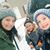 Rayann Elizabeth Miller's profile image