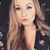 Macie Yagley's profile image