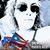 Sally Aramboles Jacobs's profile image
