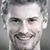 Matthew Allerton's profile image