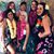 Jill Adrianne Hausman's profile image