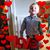 Tracy Fisher's profile image