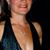 Marlene Cohen Domash's profile image