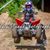 Bart Eckerle's profile image