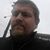 Aaron Banchero's profile image