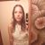Eva López Dobrusin's profile image