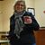 Linda Dixon-Snyder's profile image