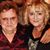 Starr Michaels Griffin's profile image