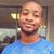 Mark Brooks's profile image