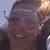 Brenda Remus's profile image