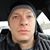 Daniel Pelissier's profile image
