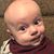 John Mateja's profile image