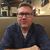 Tim Carr's profile image