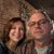 J Kat Huggins-Fisher's profile image