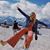 Sarah Gemma Barsness's profile image