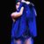 Remy Dee's profile image