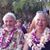 Jolene Helt's profile image