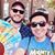 Michael J. Suh's profile image