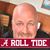 Jim House's profile image
