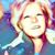 Jean Halford Stewart's profile image