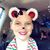 Susan Elizabeth's profile image