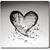 Jennifer DaCosta-Webb's profile image