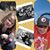 Ryann Balzola's profile image