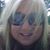 Cindy Harlow's profile image