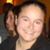 Jamie Schwanert's profile image