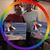 Pedro Arroyo Jr.'s profile image