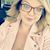 Lexi Clark's profile image