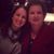 Cindy Steinzeig Cohen's profile image