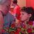 Laura Peterson's profile image