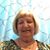 Carol Miller's profile image