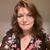 Roseanne Parthey's profile image