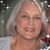 Jo Ellen del Campo's profile image