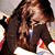 Precioux Xoul Kurai's profile image