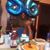 Maria Sanches's profile image