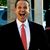 Stephen Knopik's profile image