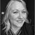 Ashley Sykes Brunson's profile image
