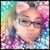Cherise Anne Isom's profile image