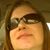 Kym Keller Reeves's profile image