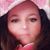 Tammy Horn's profile image