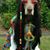 David Berg's profile image