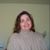 Vicki Gagnon's profile image