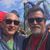 Darrin Cathorall Embrey's profile image