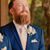 Aaron Matthews's profile image