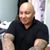 Terry Pendergrass's profile image