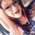 Hannah Reed's profile image