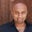 Vinay Krishnan's profile image